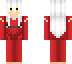 inuyasha