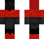 irgendwielokii edit 2
