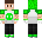 iruben16_yt
