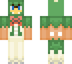jaeger200