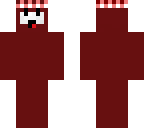 jam
