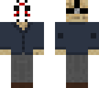 jason
