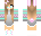 jassy