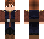 jecko-adventureoutfit
