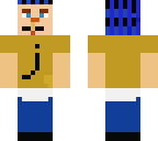 jeffy