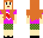 jessica