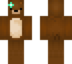 joliebear