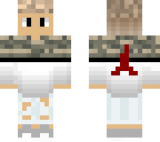 jordan skin