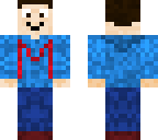 jowen05
