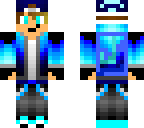juan