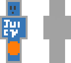 juicy boi
