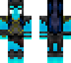 kalista