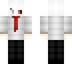 kaneki ken school request