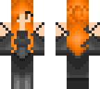 kasumi ninja