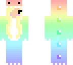 kawaii