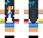 kawaii aphmau pdh s2