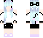 kawaii meifw'a chibi