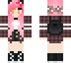 kawaiichan