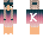 kay