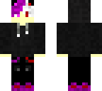 kay2