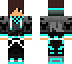 keykeyboss23