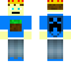kingnic