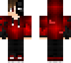 leo_xr
