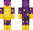 liepard