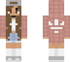 lily 
