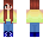 litterally google girl