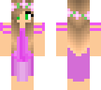 lk dress