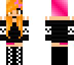 lucinda edit