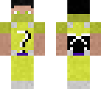 lucky block