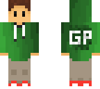luke_svk