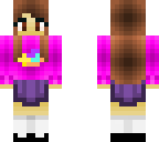 mabel pines