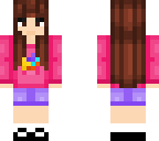 mable 