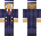 mafia eagle