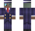 mafia shawnp