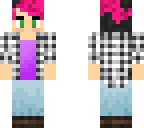 markiplier