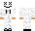 marshmallow