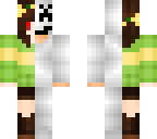 marshmello and chara