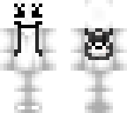 marshmello funny moments xd