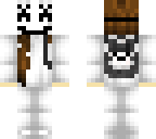 marshmello x0x