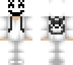 marshmello xx