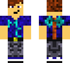 mastercrafterde official