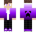 me as srott3r