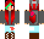 me crafting dead hurt