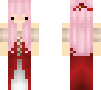 medival dress