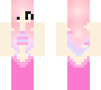 mermaid