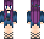 merrin